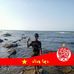 Profile Picture of Kamal Ghazzi (@kamal.ghazzi.9) on Facebook