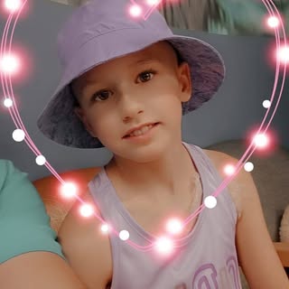 Profile Picture of Scott Teneyck (@teneyckscott) on Instagram