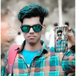 Profile Picture of waseem-malik-07d-X (@waseemmalik07d) on Instagram