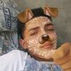 Profile Picture of Richard Ciprian (@richard.ciprian7) on Tiktok