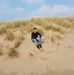 Profile Picture of Jack Boyer (@jack.boyer.589) on Facebook