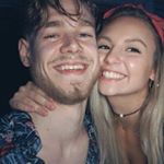 Sam Brubaker - Instagram Profile Picture of Sam Brubaker (@sambrubaker) on Instagram