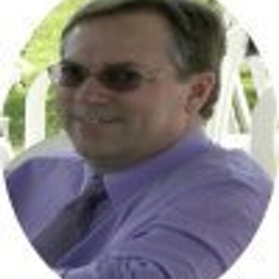 Profile Picture of Charles Engrem Jr. (@cengrem) on Twitter