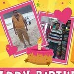 Profile Picture of Milap Desai (@desaimilap) on Instagram
