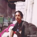 Profile Picture of Kevin Arce (@Kevin-Arce) on Facebook