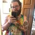 Profile Picture of Brandon Baysore (@brandon.baysore.7) on Facebook