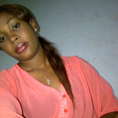Profile Picture of Mohammed Sonia (@mohammed_sonia) on Twitter