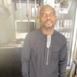 Profile Picture of Jonas Okafor (@jonas.okafor.792) on Facebook