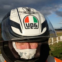 Profile Picture of Michael Reay (@michael.reay47) on Tiktok