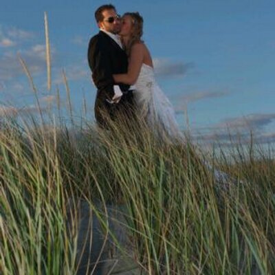 Profile Picture of Josh Levin (@JoshuaAdamLevin) on Twitter