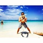 Profile Picture of Javier Zelaya (@suburba316) on Instagram