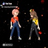 Profile Picture of Dorothy (@@dorothy5846) on Tiktok