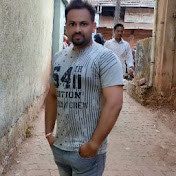 Profile Picture of Manjunath Bhat (@manjunathbhat1398) on Youtube