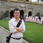 Profile Picture of hoang fdf (@Tam Khanh) on Flickr