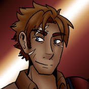 Profile Picture of Aaron Ford (@AaronFordVideo) on Youtube