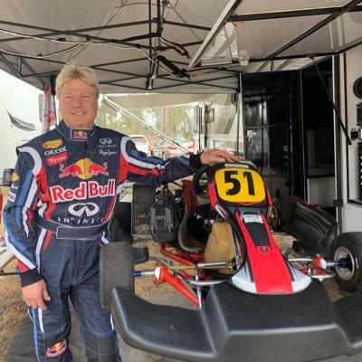 Jon Vaupel - Twitter Profile Picture of Jon Vaupel (@vaupel_jon) on Twitter