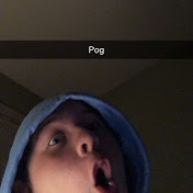 Profile Picture of Willow Moore (@loganmoore1719) on Youtube