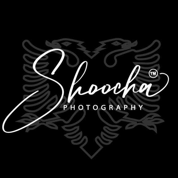 Profile Picture of Shyqeri Kuqi (@shoocha) on Poshmark