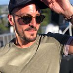 Profile Picture of Michi Fleig (@michaelfleig) on Instagram