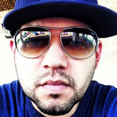 Profile Picture of Aurelio Hernandez (@MrVela007) on Twitter
