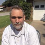 Profile Picture of Russell (Rusty) Garrett (@rusell_garret_) on Instagram