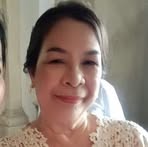 Profile Picture of Susie Falcon Alesna (@susie.falcon.alesna) on Facebook