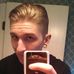 Profile Picture of Mitchell Faust (@mitchell.faust.94) on Facebook