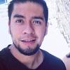Profile Picture of Edward Alarcon (@@edwardalarcon3) on Tiktok