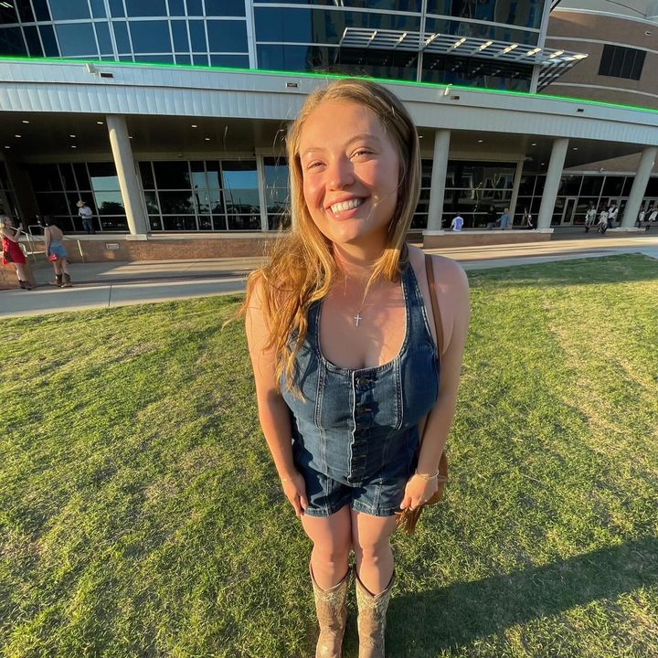 Profile Picture of kdustin10 (@kdustin10) on Tiktok