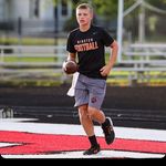 Profile Picture of Andrew Frimel (@andrew_frimel24) on Instagram