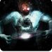 Profile Picture of Danny Nickle (@danny.nickle.35) on Facebook
