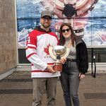 Profile Picture of Robert Cormier (@b0bby026) on Instagram