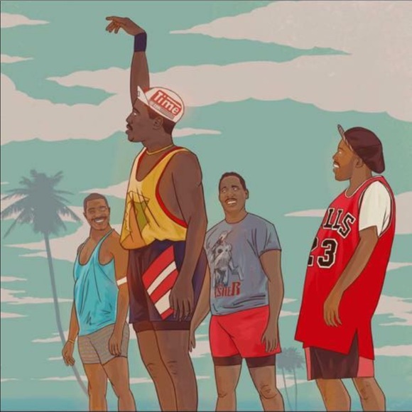 Profile Picture of Max Jordan (@doobs004) on Poshmark