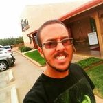 Profile Picture of lorin brown (@jok3r1423) on Instagram