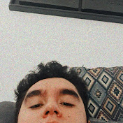 Profile Picture of Julio Conde (@julioconde__) on Youtube