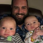 Profile Picture of Scotty DeVault (@scottydevault) on Instagram