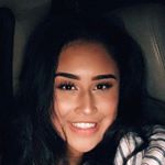 Profile Picture of Tori Cortez (@torcortez) on Instagram