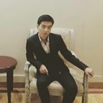 Profile Picture of Alexander Pak (@xanderpak) on Instagram