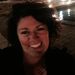 Profile Picture of Tori Middendorff (@torjim) on Pinterest