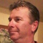 Profile Picture of Michael Payer (@payermichael) on Instagram