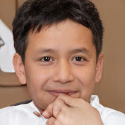 Profile Picture of Daniel Kent (@danielkent9831) on Youtube