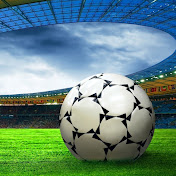 Profile Picture of Saker (@saker-hc) on Youtube