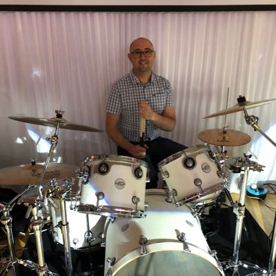 Profile Picture of Tim Gardner (@captimslog) on Twitter