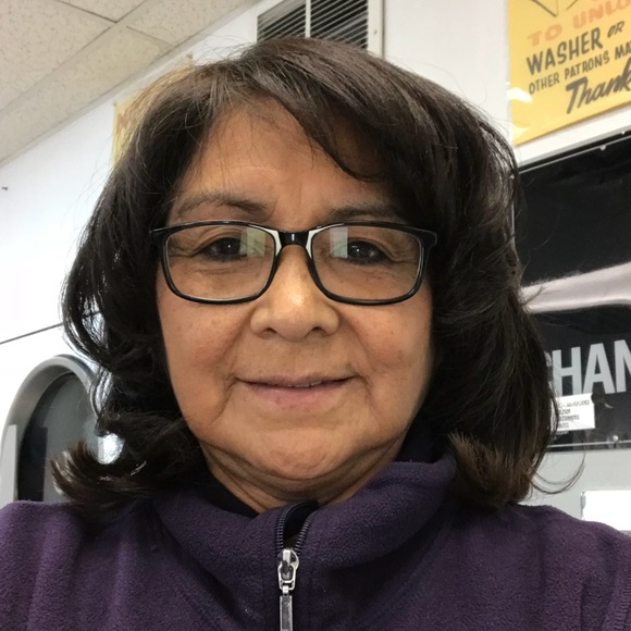 Profile Picture of Sheryl Pioche (@spioche) on Poshmark