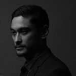 Profile Picture of Reuben Elishama (@reuben_elishama) on Instagram