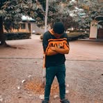 Profile Picture of Nelson Temu (@Nelson-Temu) on Facebook