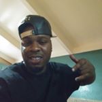 Profile Picture of Keith Rice (@kingkillah1001) on Instagram