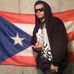 Profile Picture of Jason Santiago Malave (@jason.s.malave) on Facebook