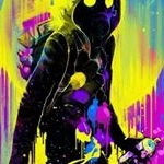 Profile Picture of Byron Gabriel Roses Casasola (@byrongr90) on Instagram