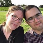 Profile Picture of Michael Langner (@michi.langner) on Instagram